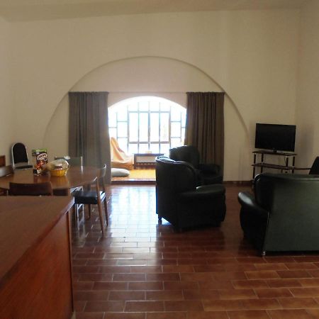 Apartament Ema'S Beach And Nightlife House Lagos Zewnętrze zdjęcie