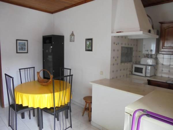 Apartament Ema'S Beach And Nightlife House Lagos Zewnętrze zdjęcie