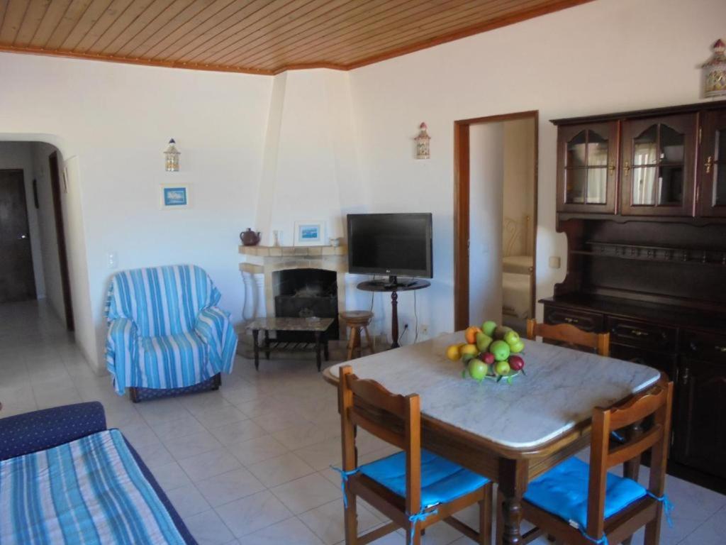 Apartament Ema'S Beach And Nightlife House Lagos Zewnętrze zdjęcie