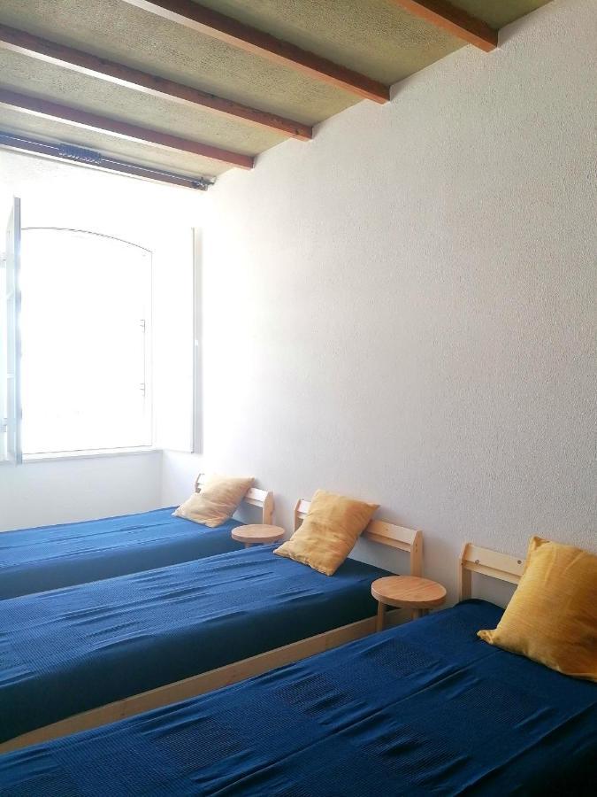 Apartament Ema'S Beach And Nightlife House Lagos Zewnętrze zdjęcie