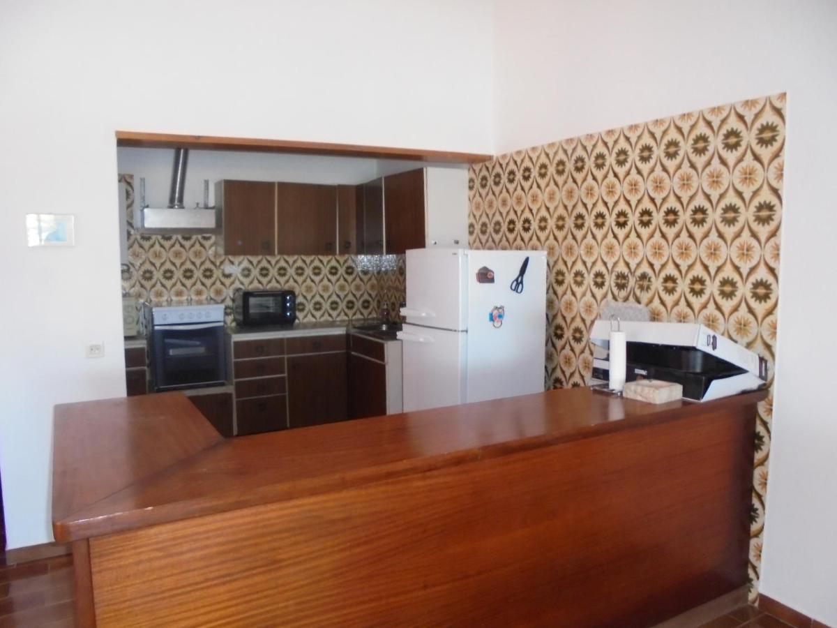 Apartament Ema'S Beach And Nightlife House Lagos Zewnętrze zdjęcie