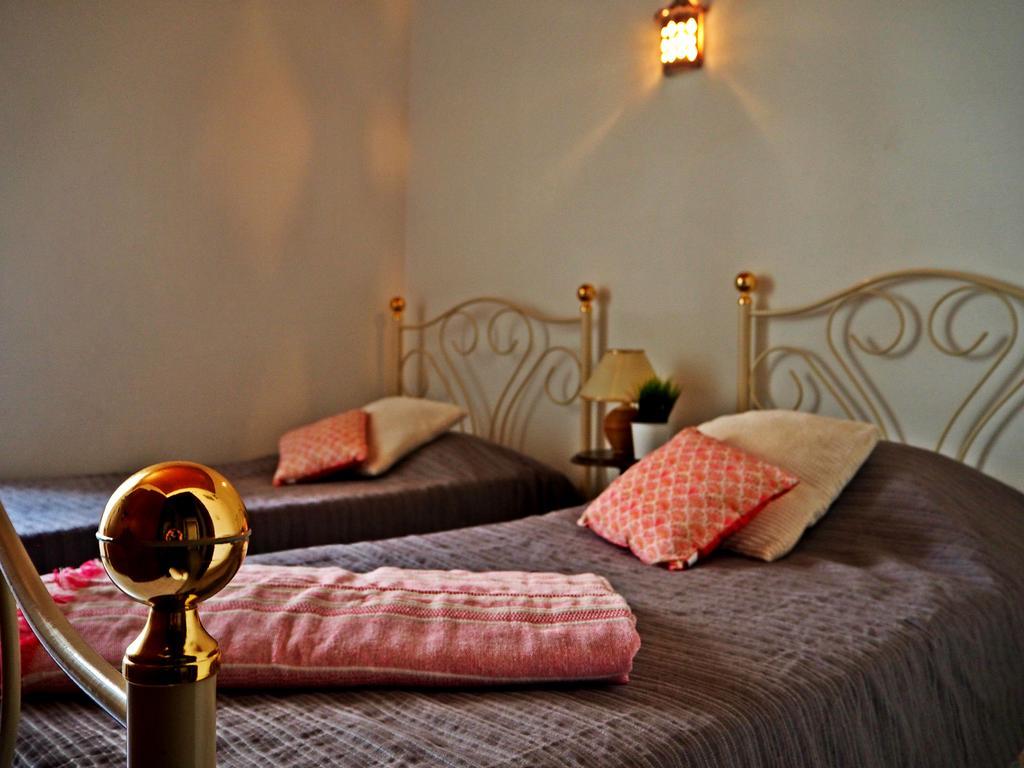Apartament Ema'S Beach And Nightlife House Lagos Zewnętrze zdjęcie